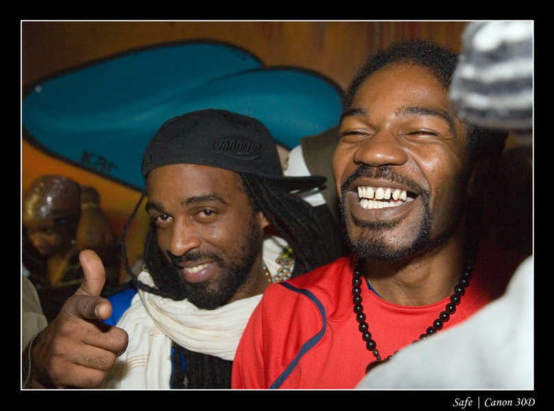 2006 - 11 - anniversaire tiwony - 080